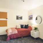 addiction recovery utah