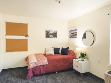 addiction recovery utah