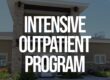 Intensive Outpatient Program Utah