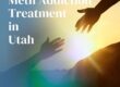 Meth Addiction Treatment in Utah