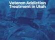 Veteran Addiction Treatment in Utah2