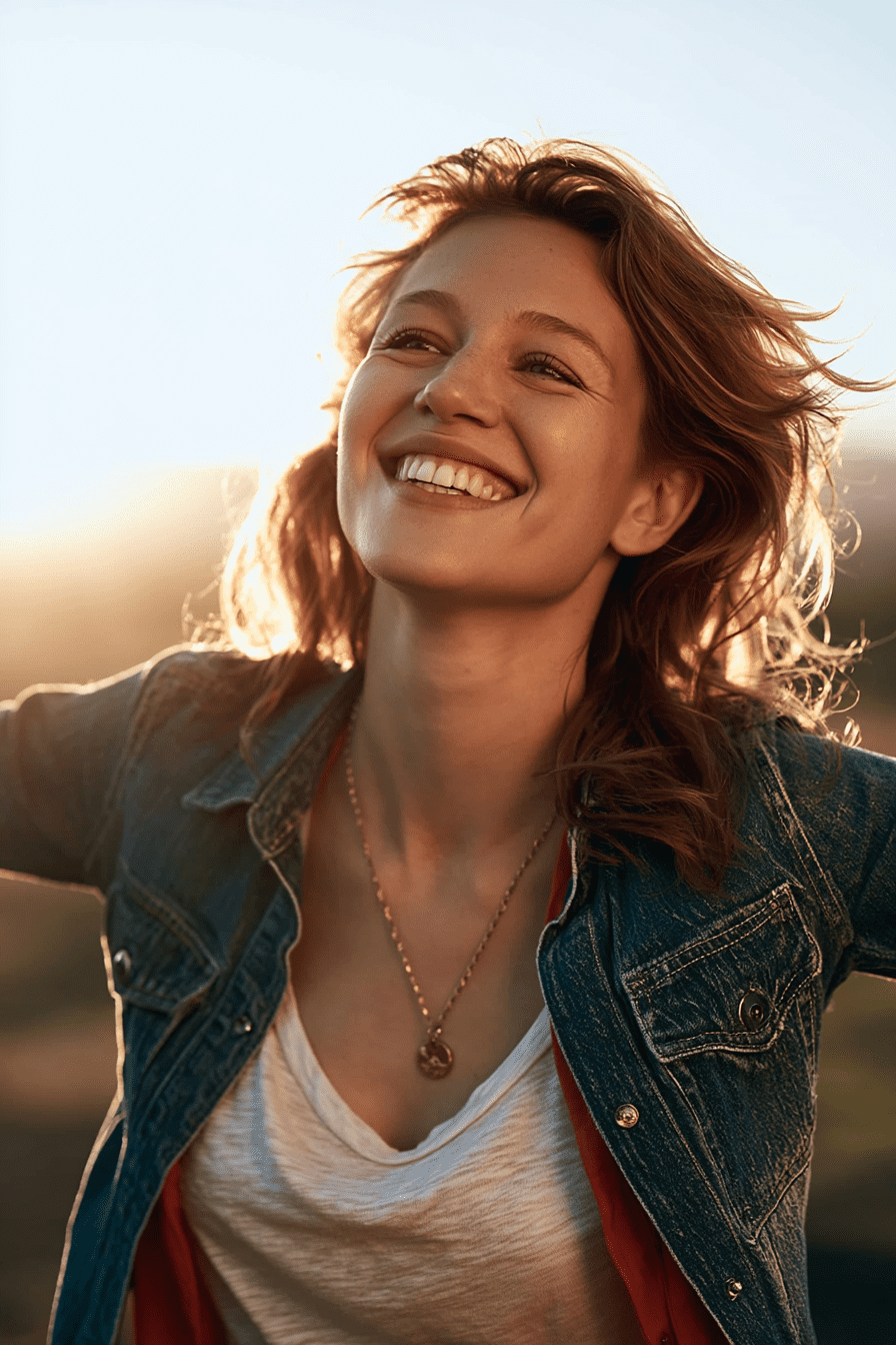 utah-rehab-alcohol-treatment utah drug rehab and alcohol treatment